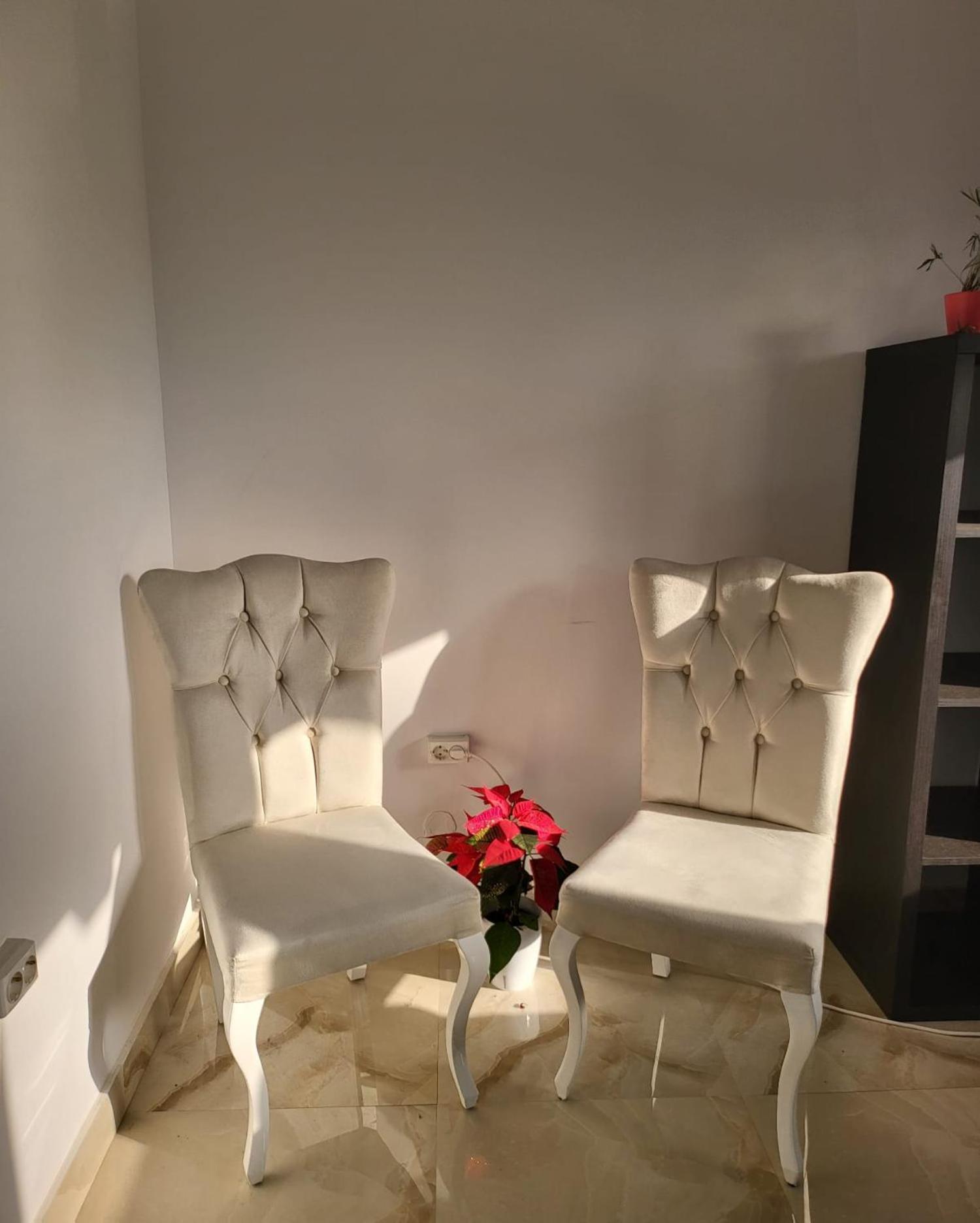 Adac Boutique Hotel Pantelimon Екстериор снимка