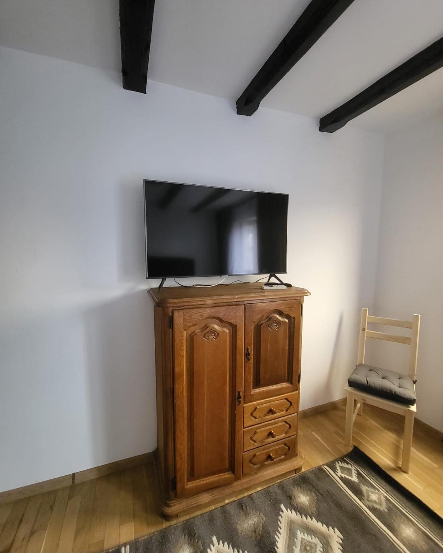 Adac Boutique Hotel Pantelimon Екстериор снимка